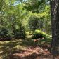 6422 Old Dahlonega Hwy, Dahlonega, GA 30533 ID:15820601