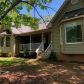 6422 Old Dahlonega Hwy, Dahlonega, GA 30533 ID:15820602