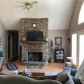 6422 Old Dahlonega Hwy, Dahlonega, GA 30533 ID:15820603