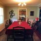 6422 Old Dahlonega Hwy, Dahlonega, GA 30533 ID:15820607