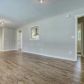 1380 David Circle, Decatur, GA 30032 ID:15806577