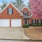 1380 Merrifield Ln, Marietta, GA 30062 ID:15818948