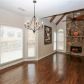 1380 Merrifield Ln, Marietta, GA 30062 ID:15818949