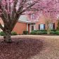 1380 Merrifield Ln, Marietta, GA 30062 ID:15818951