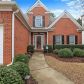 1380 Merrifield Ln, Marietta, GA 30062 ID:15818953