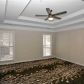 1380 Merrifield Ln, Marietta, GA 30062 ID:15818955