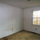 11 Brookview Ct, Atco, NJ 08004 ID:15282811