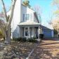 11 Brookview Ct, Atco, NJ 08004 ID:15282812