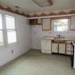 11 Brookview Ct, Atco, NJ 08004 ID:15282813