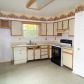 11 Brookview Ct, Atco, NJ 08004 ID:15282814