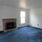 11 Brookview Ct, Atco, NJ 08004 ID:15282815