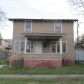 316 W 22nd St, Little Rock, AR 72206 ID:15708993