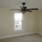 316 W 22nd St, Little Rock, AR 72206 ID:15708994