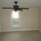 316 W 22nd St, Little Rock, AR 72206 ID:15708995