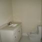 316 W 22nd St, Little Rock, AR 72206 ID:15708996