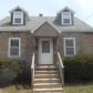 819 Wayne St, Erie, PA 16503 ID:15782718