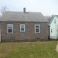 819 Wayne St, Erie, PA 16503 ID:15782719