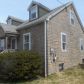 819 Wayne St, Erie, PA 16503 ID:15782720