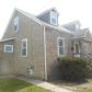 819 Wayne St, Erie, PA 16503 ID:15782721