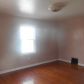 819 Wayne St, Erie, PA 16503 ID:15782722