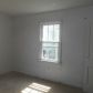 819 Wayne St, Erie, PA 16503 ID:15782726