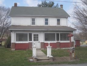 3570 Lehigh Dr, Northampton, PA 18067