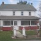 3570 Lehigh Dr, Northampton, PA 18067 ID:15795024