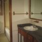 3570 Lehigh Dr, Northampton, PA 18067 ID:15795025