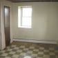 3570 Lehigh Dr, Northampton, PA 18067 ID:15795026
