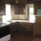 3570 Lehigh Dr, Northampton, PA 18067 ID:15795027