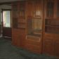 3570 Lehigh Dr, Northampton, PA 18067 ID:15795028