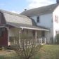 3570 Lehigh Dr, Northampton, PA 18067 ID:15795029