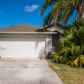 5280 Compass Pointe Cir, Vero Beach, FL 32966 ID:15807944