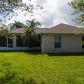 5280 Compass Pointe Cir, Vero Beach, FL 32966 ID:15807945