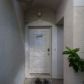 5280 Compass Pointe Cir, Vero Beach, FL 32966 ID:15807946