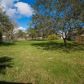 5280 Compass Pointe Cir, Vero Beach, FL 32966 ID:15807948