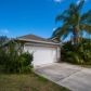 5280 Compass Pointe Cir, Vero Beach, FL 32966 ID:15807949