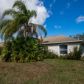 5280 Compass Pointe Cir, Vero Beach, FL 32966 ID:15807950