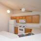 5280 Compass Pointe Cir, Vero Beach, FL 32966 ID:15807951
