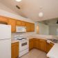 5280 Compass Pointe Cir, Vero Beach, FL 32966 ID:15807952