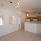 5280 Compass Pointe Cir, Vero Beach, FL 32966 ID:15807953