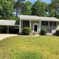 3240 Moss Oak Dr, Atlanta, GA 30340 ID:15809189