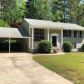 3240 Moss Oak Dr, Atlanta, GA 30340 ID:15809190