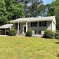 3240 Moss Oak Dr, Atlanta, GA 30340 ID:15809191