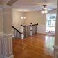 3240 Moss Oak Dr, Atlanta, GA 30340 ID:15816167