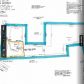 136 Russell Dr, Mcdonough, GA 30252 ID:15815363