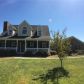 136 Russell Dr, Mcdonough, GA 30252 ID:15815364