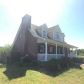 136 Russell Dr, Mcdonough, GA 30252 ID:15815365