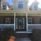 136 Russell Dr, Mcdonough, GA 30252 ID:15815366