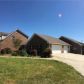 136 Russell Dr, Mcdonough, GA 30252 ID:15815367